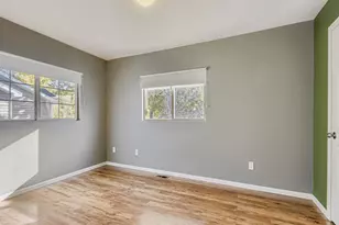 7979 S Kittredge Way, Englewood, CO 80112 - Photo 21