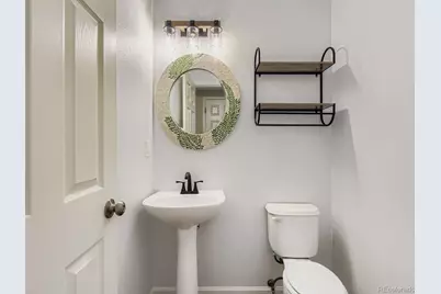 7979 S Kittredge Way, Englewood, CO 80112 - Photo 9