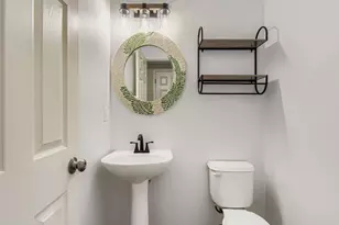 7979 S Kittredge Way, Englewood, CO 80112 - Photo 9