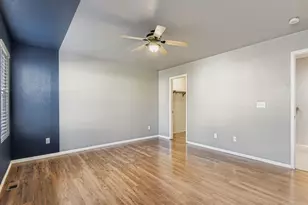 7979 S Kittredge Way, Englewood, CO 80112 - Photo 17