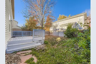 7979 S Kittredge Way, Englewood, CO 80112 - Photo 27