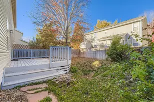 7979 S Kittredge Way, Englewood, CO 80112 - Photo 27