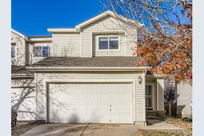 7979 S Kittredge Way, Englewood, CO 80112 - Photo 1