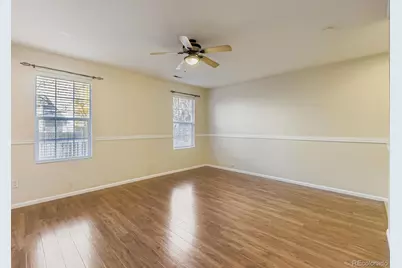 7979 S Kittredge Way, Englewood, CO 80112 - Photo 13