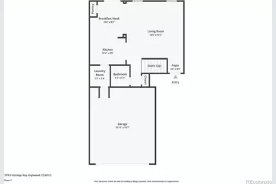 7979 S Kittredge Way, Englewood, CO 80112 - Photo 29