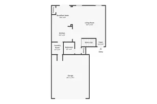 7979 S Kittredge Way, Englewood, CO 80112 - Photo 29