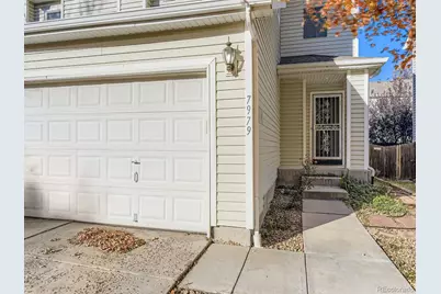 7979 S Kittredge Way, Englewood, CO 80112 - Photo 3