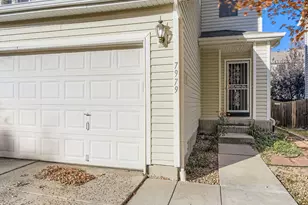 7979 S Kittredge Way, Englewood, CO 80112 - Photo 3