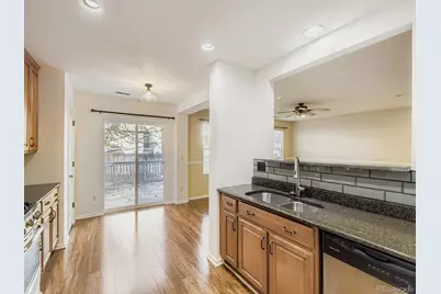 7979 S Kittredge Way, Englewood, CO 80112 - Photo 5