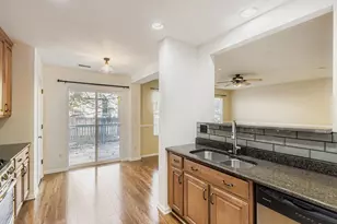 7979 S Kittredge Way, Englewood, CO 80112 - Photo 5