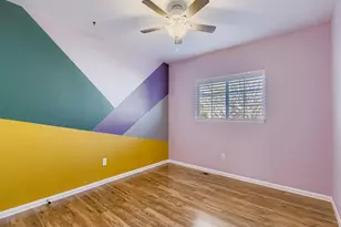 7979 S Kittredge Way, Englewood, CO 80112 - Photo 23