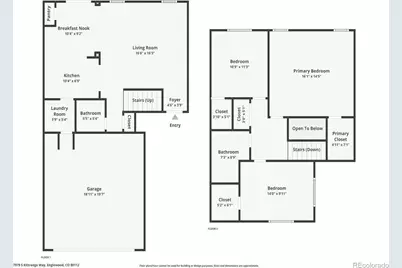 7979 S Kittredge Way, Englewood, CO 80112 - Photo 31
