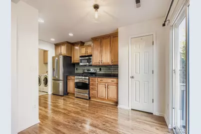 7979 S Kittredge Way, Englewood, CO 80112 - Photo 7