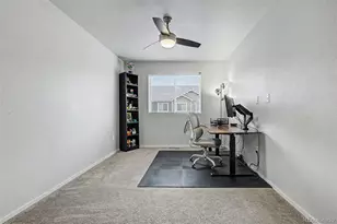 3502 Big Ben Dr, Fort Collins, CO 80526 - Photo 27