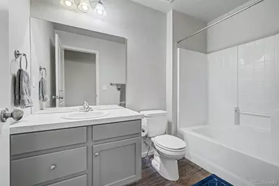 3502 Big Ben Drive #D, Fort Collins, CO 80526 - Photo 29