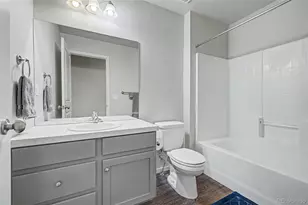 3502 Big Ben Dr, Fort Collins, CO 80526 - Photo 29