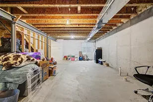 3502 Big Ben Dr, Fort Collins, CO 80526 - Photo 39