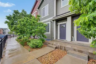 3502 Big Ben Dr, Fort Collins, CO 80526 - Photo 3