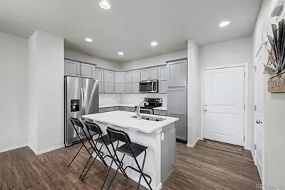 3502 Big Ben Drive #D, Fort Collins, CO 80526 - Photo 13