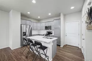 3502 Big Ben Dr, Fort Collins, CO 80526 - Photo 13
