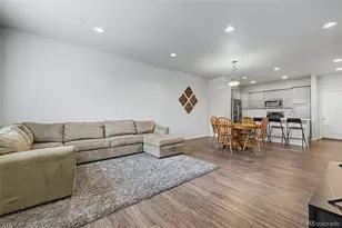 3502 Big Ben Dr, Fort Collins, CO 80526 - Photo 5