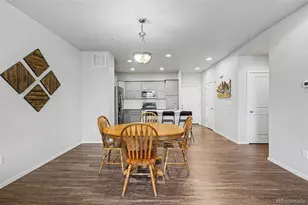 3502 Big Ben Dr, Fort Collins, CO 80526 - Photo 11