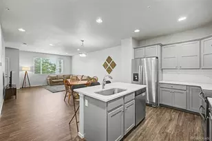 3502 Big Ben Dr, Fort Collins, CO 80526 - Photo 17