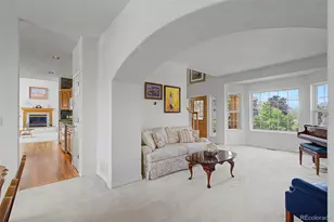 3545 Muirfield Dr, Colorado Springs, CO 80907 - Photo 7