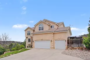 3545 Muirfield Dr, Colorado Springs, CO 80907 - Photo 45