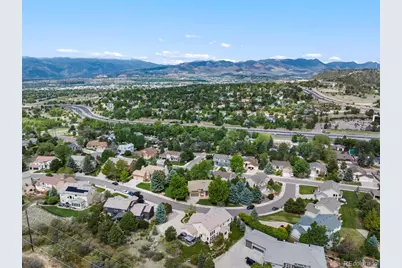 3545 Muirfield Drive, Colorado Springs, CO 80907 - Photo 49