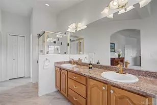 3545 Muirfield Dr, Colorado Springs, CO 80907 - Photo 25