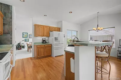 3545 Muirfield Drive, Colorado Springs, CO 80907 - Photo 17