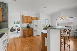 3545 Muirfield Dr, Colorado Springs, CO 80907 - Photo 17