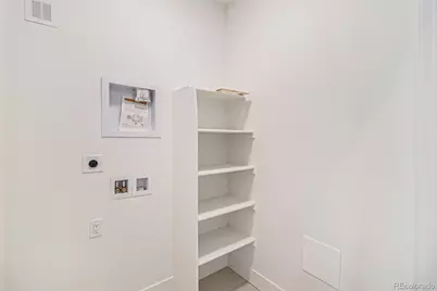 2680 Westview Way, Superior, CO 80027 - Photo 31