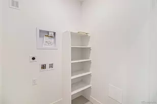 2680 Westview Wy, Superior, CO 80027 - Photo 31