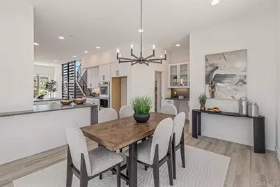 2680 Westview Way, Superior, CO 80027 - Photo 15