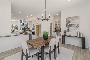 2680 Westview Wy, Superior, CO 80027 - Photo 15