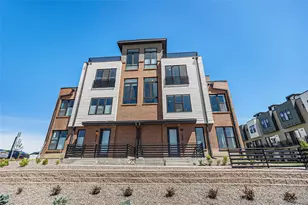 2680 Westview Wy, Superior, CO 80027 - Photo 37