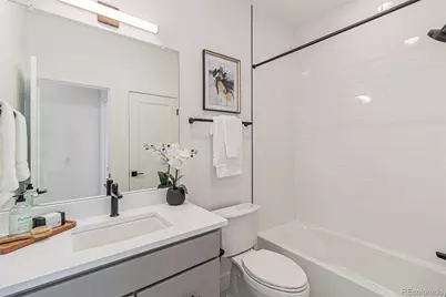 2680 Westview Way, Superior, CO 80027 - Photo 27