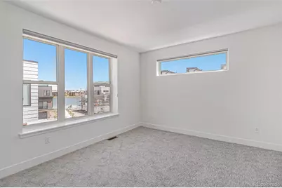 2680 Westview Way, Superior, CO 80027 - Photo 29