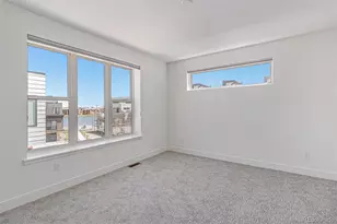 2680 Westview Wy, Superior, CO 80027 - Photo 29