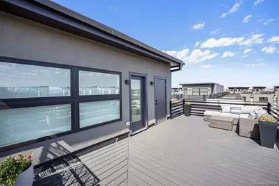 2680 Westview Way, Superior, CO 80027 - Photo 35