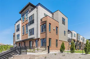 2680 Westview Wy, Superior, CO 80027 - Photo 39