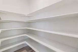 2680 Westview Wy, Superior, CO 80027 - Photo 23