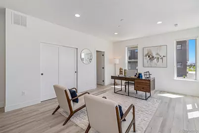 2680 Westview Way, Superior, CO 80027 - Photo 5