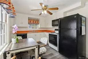 2509 W 9th St, Greeley, CO 80634 - Photo 5