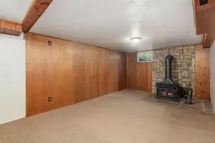 2509 W 9th St, Greeley, CO 80634 - Photo 13