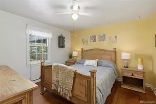 2509 W 9th St, Greeley, CO 80634 - Photo 7