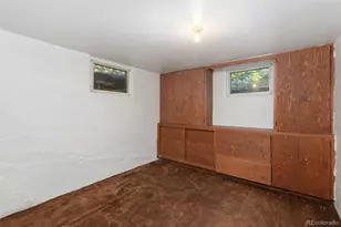 2509 W 9th St, Greeley, CO 80634 - Photo 15