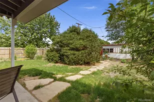 2509 W 9th St, Greeley, CO 80634 - Photo 19
